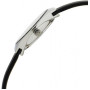 Часы Skagen SKW2048 Часы Skagen SKW2048