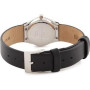 Часы Skagen SKW2048 Часы Skagen SKW2048