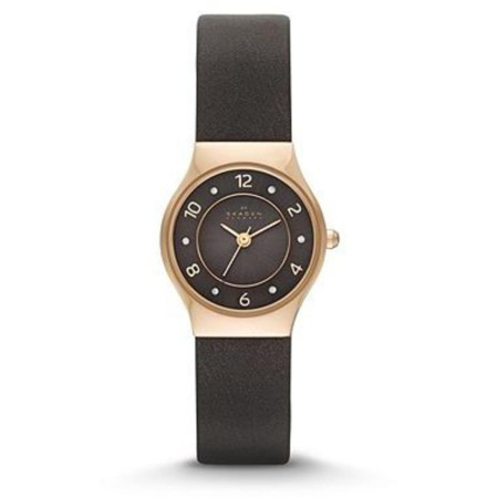 Часы Skagen SKW2208