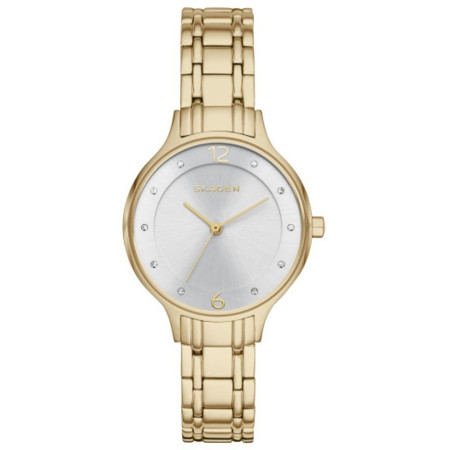 Часы Skagen SKW2322