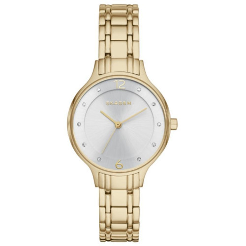 Часы Skagen SKW2322 Часы Skagen SKW2322