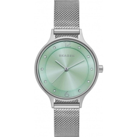 Часы Skagen SKW2324