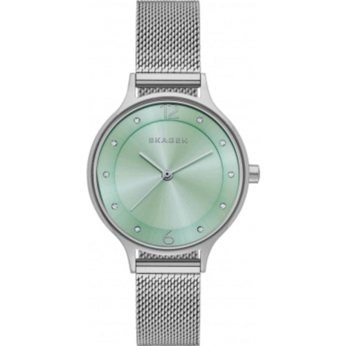 Часы Skagen SKW2324 Часы Skagen SKW2324