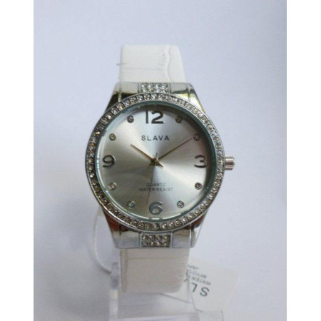 Часы Slava SL10058SSS