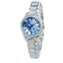Часы Slava SL10065SBLS Часы Slava SL10065SBLS
