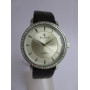 Часы Slava SL10163SWS Часы Slava SL10163SWS