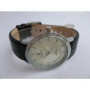 Часы Slava SL10163SWS Часы Slava SL10163SWS