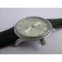 Часы Slava SL10163SWS Часы Slava SL10163SWS