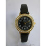 Часы Slava SL10176GBGB Часы Slava SL10176GBGB