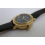 Часы Slava SL10176GBGB Часы Slava SL10176GBGB