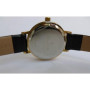 Часы Slava SL10176GBGB Часы Slava SL10176GBGB