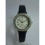 Часы Slava SL10176SWSBL Часы Slava SL10176SWSBL