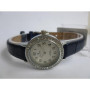 Часы Slava SL10176SWSBL Часы Slava SL10176SWSBL