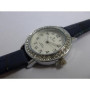 Часы Slava SL10176SWSBL Часы Slava SL10176SWSBL