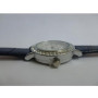 Часы Slava SL10176SWSBL Часы Slava SL10176SWSBL
