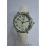 Часы Slava SL10177SWSW Часы Slava SL10177SWSW