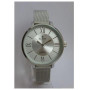 Часы Slava SL10182SWS Часы Slava SL10182SWS