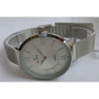 Часы Slava SL10182SWS Часы Slava SL10182SWS