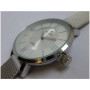 Часы Slava SL10182SWS Часы Slava SL10182SWS