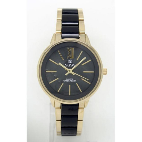 Часы Slava SL10219IPGb Часы Slava SL10219IPGb