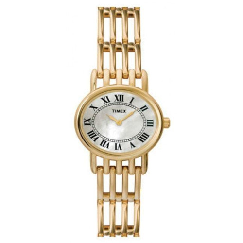 Часы Timex Tx2m494 Часы Timex Tx2m494