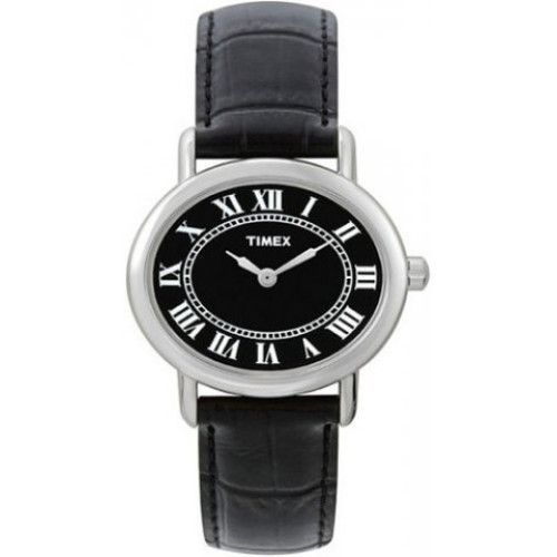 Часы Timex Tx2m497 Часы Timex Tx2m497