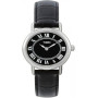 Часы Timex Tx2m497 Часы Timex Tx2m497
