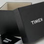 Часы Timex Tx2m497 Часы Timex Tx2m497