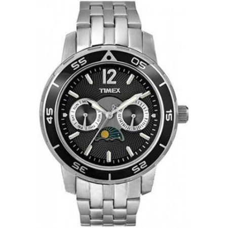 Часы Timex Tx2n079