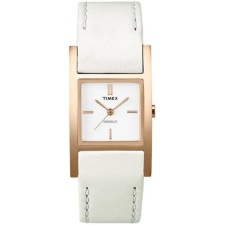Часы Timex Tx2n306