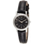 Часы Timex Tx2n335 Часы Timex Tx2n335