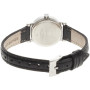 Часы Timex Tx2n335 Часы Timex Tx2n335