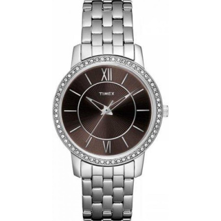 Часы Timex Tx2n372
