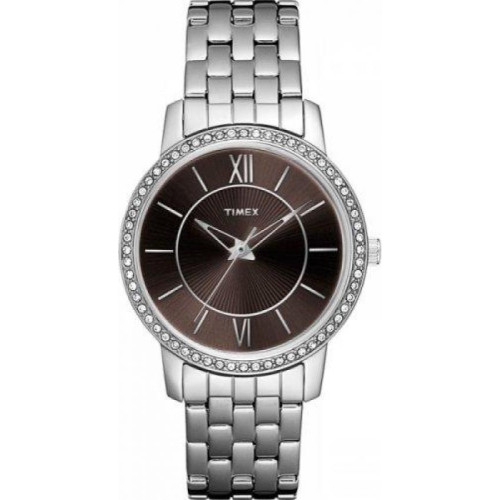 Часы Timex Tx2n372 Часы Timex Tx2n372
