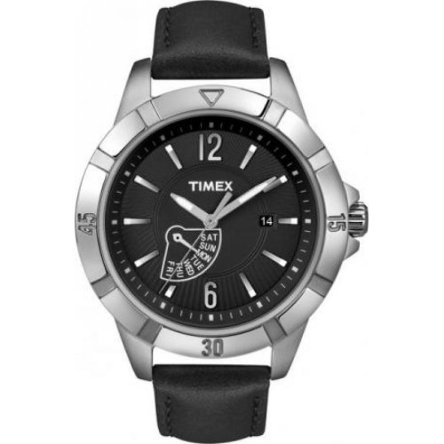 Часы Timex Tx2n513