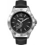 Часы Timex Tx2n513