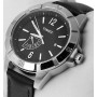 Часы Timex Tx2n513