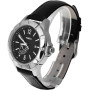 Часы Timex Tx2n513