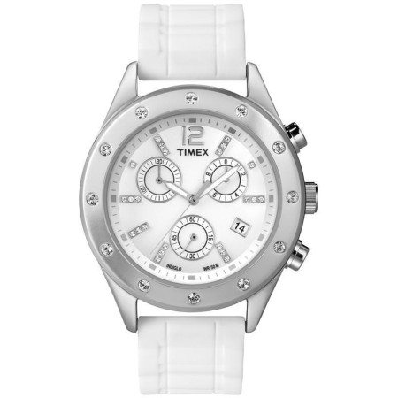 Часы Timex Tx2n830