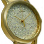 Часы Timex Tx2p278 Часы Timex Tx2p278