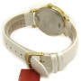 Часы Timex Tx2p278 Часы Timex Tx2p278