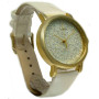 Часы Timex Tx2p278 Часы Timex Tx2p278