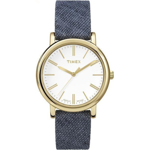 Часы Timex Tx2p63800 Часы Timex Tx2p63800