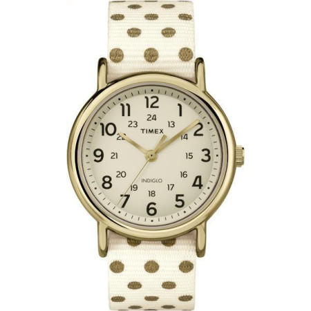 Часы Timex Tx2p66100