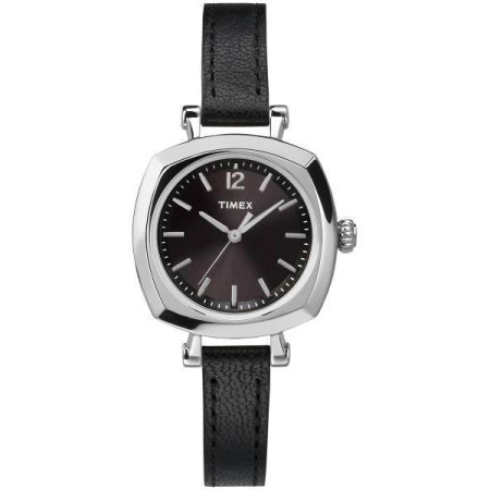 Часы Timex Tx2p70900