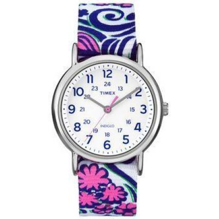 Часы Timex Tx2p90200