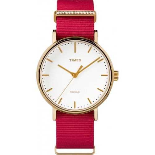Часы Timex Tx2r48600 Часы Timex Tx2r48600