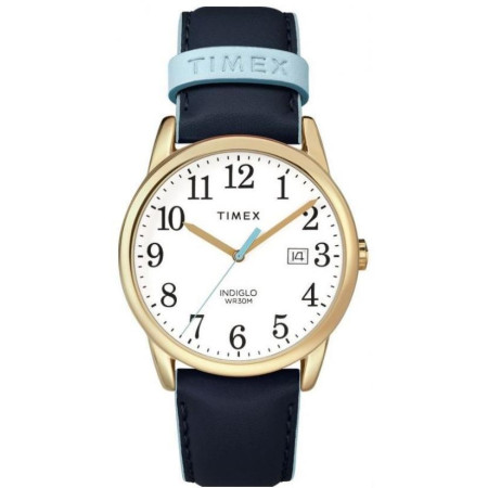 Часы Timex Tx2r62600