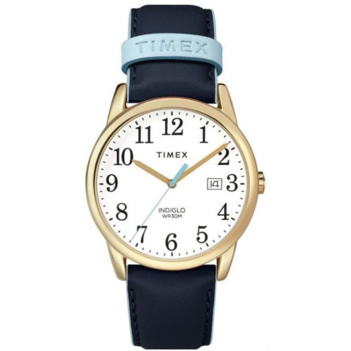 Часы Timex Tx2r62600 Часы Timex Tx2r62600