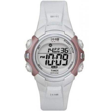 Часы Timex Tx5g881